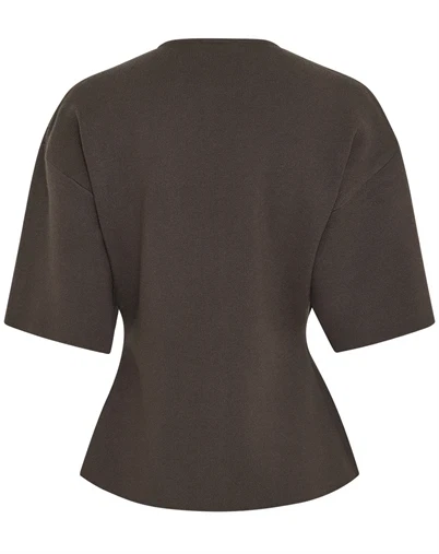 MSCH Copenhagen - MSCHMirielle East Cardigan - Delicioso